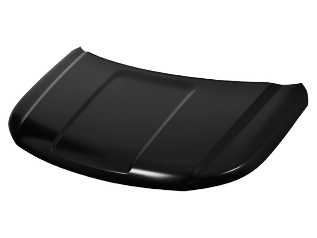 Cofre GD 201-1214-08