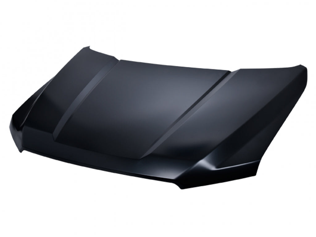 Cofre TYI 201-1215-02