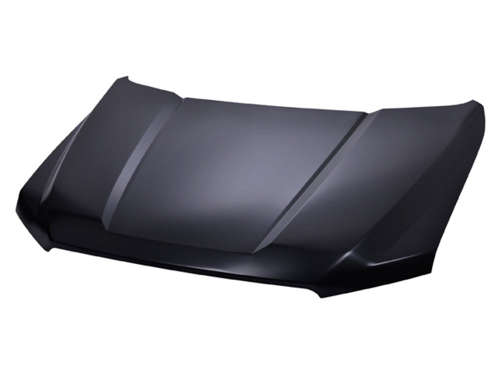 Cofre TYI 201-1215-03