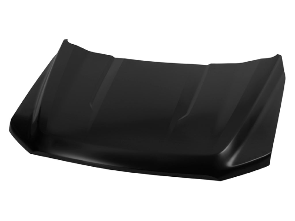 Cofre TYI 201-1215-04