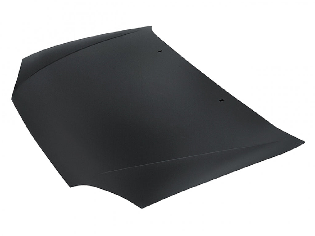 Cofre TYI 201-1217-00