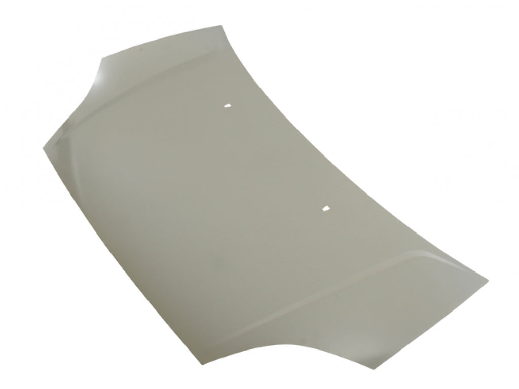 Cofre OPTI 201-1217-01