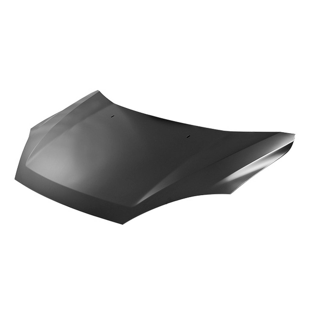 Cofre TYI 201-1217-03