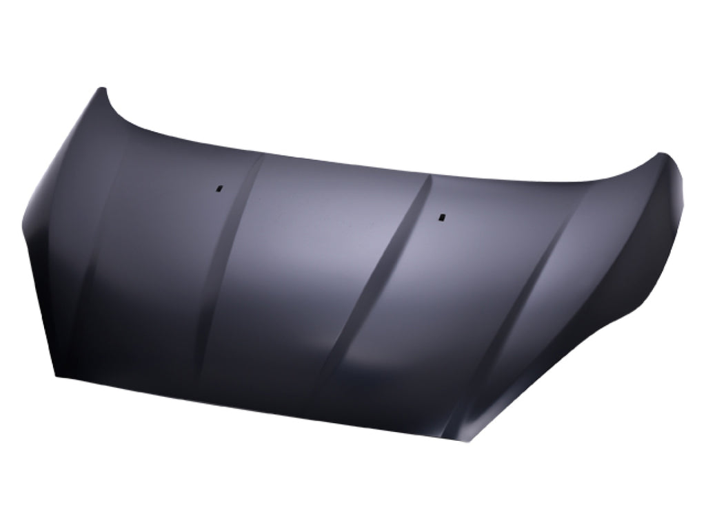 Cofre TYI 201-1217-04