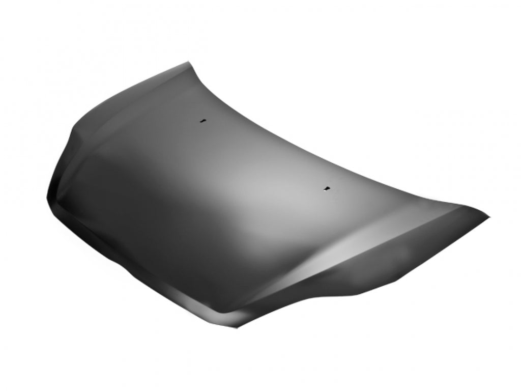 Cofre TYI 201-1217-05