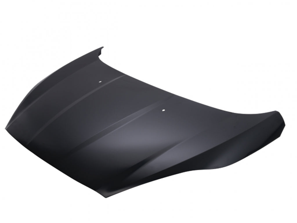 Cofre TYI 201-1217-06