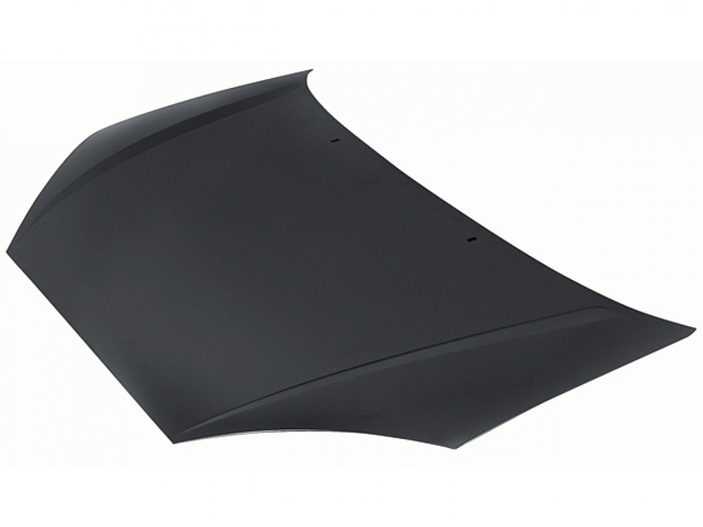 Cofre TYI 201-1219-00