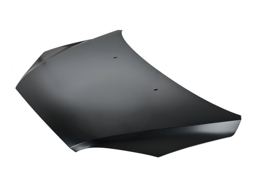 Cofre TYI 201-1219-02