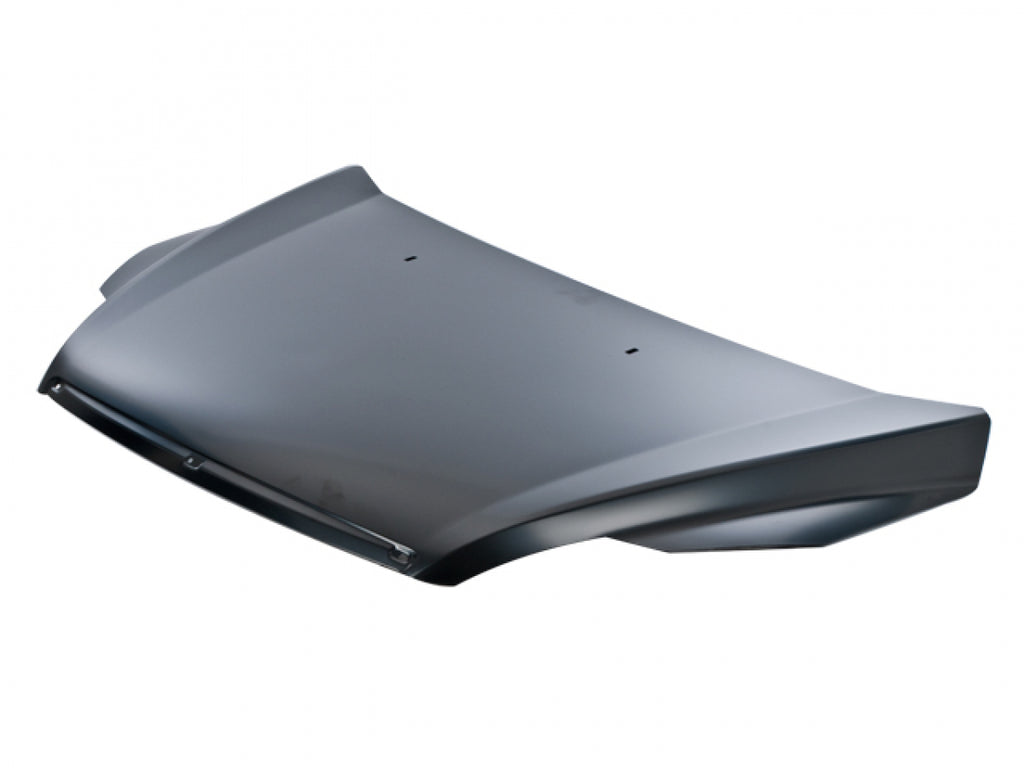 Cofre TYI 201-1219-03