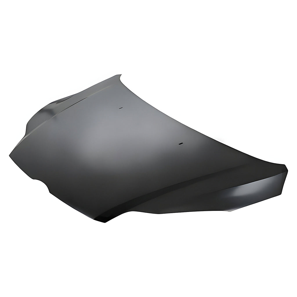 Cofre GD 201-1219-04