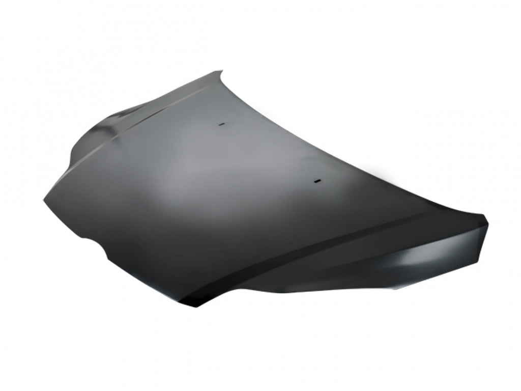 Cofre GD 201-1219-04