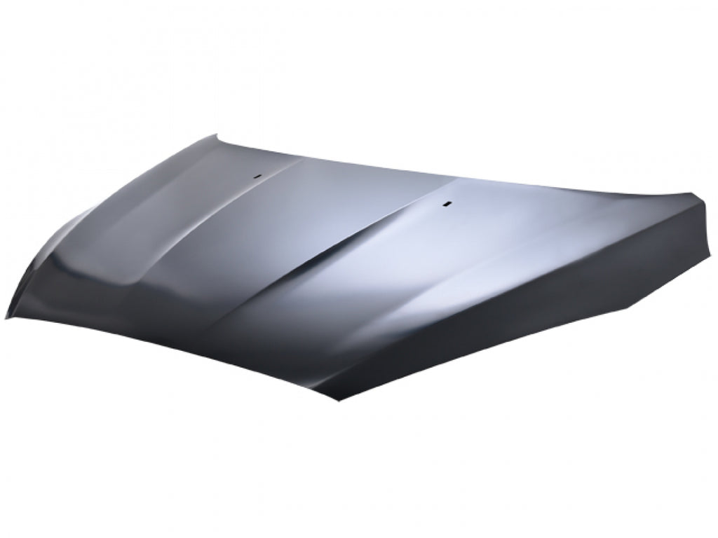 Cofre TYI 201-1219-05