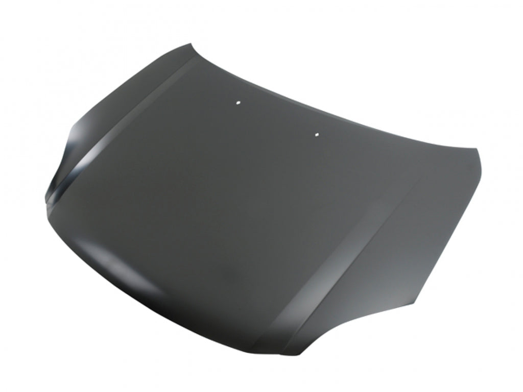 Cofre TYI 201-1221-00