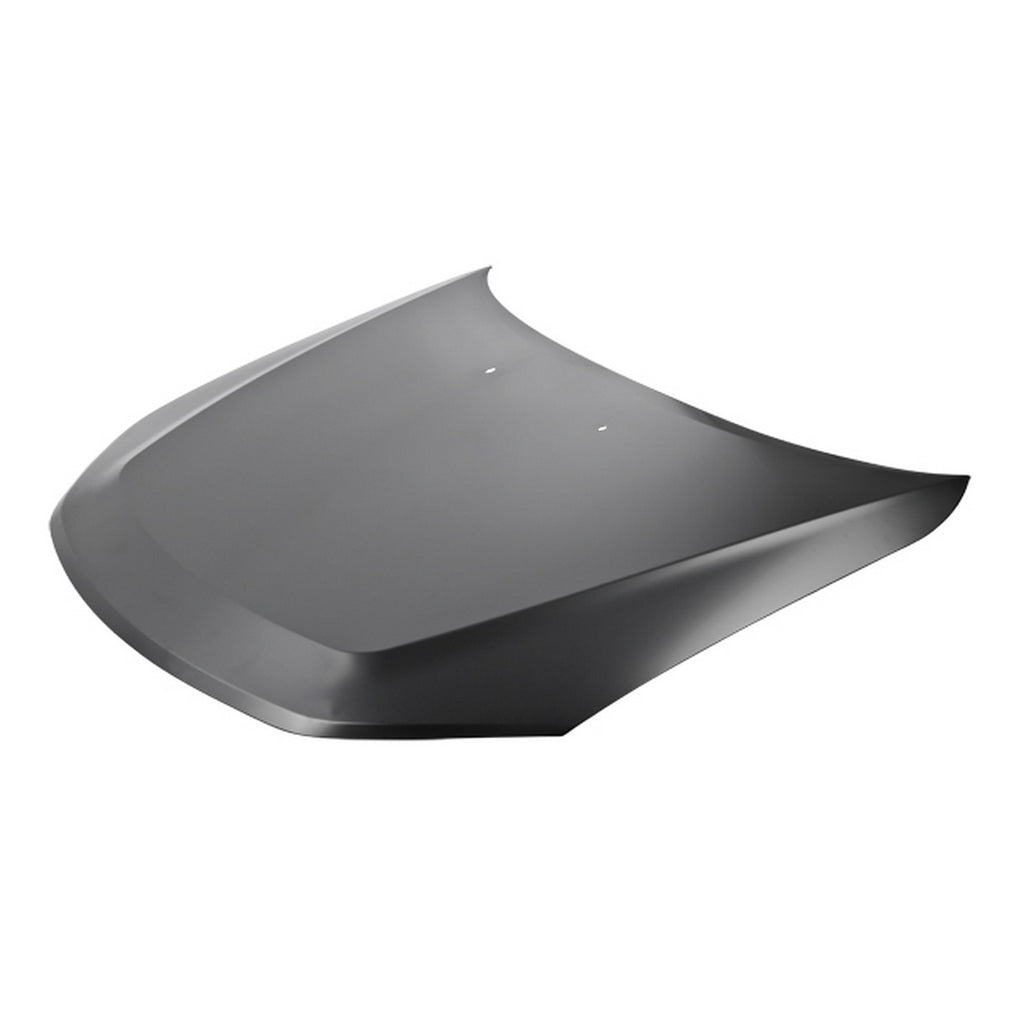 Cofre TYI 201-1221-01