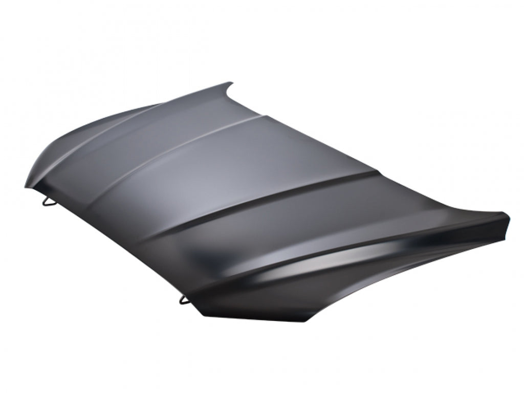 Cofre TYI 201-1221-02