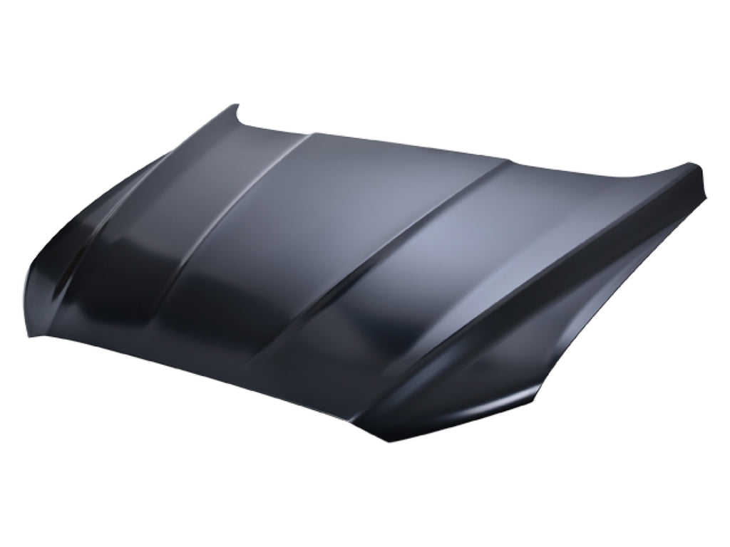 Cofre TYI 201-1221-03