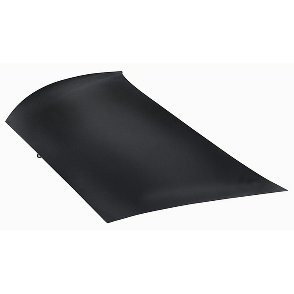 Cofre TYI 201-1225-00