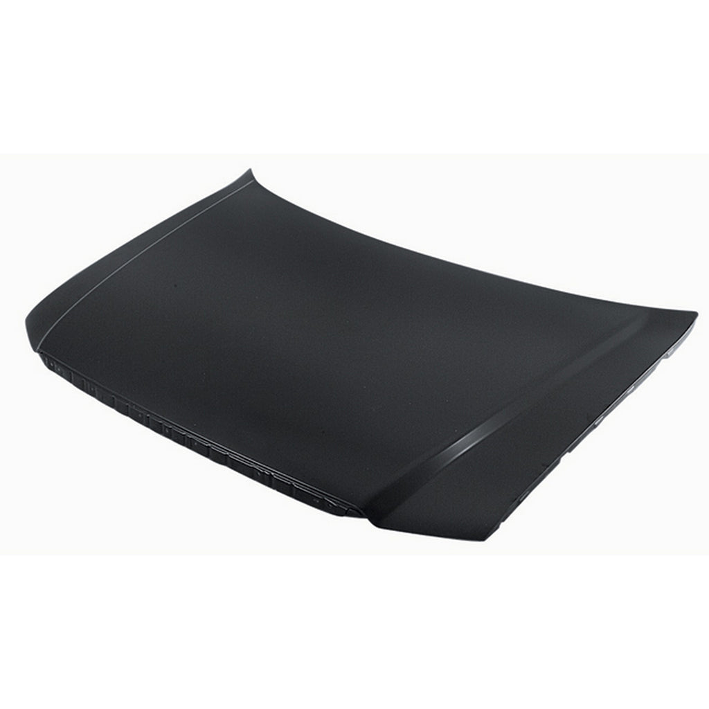 Cofre TYI 201-1226-00