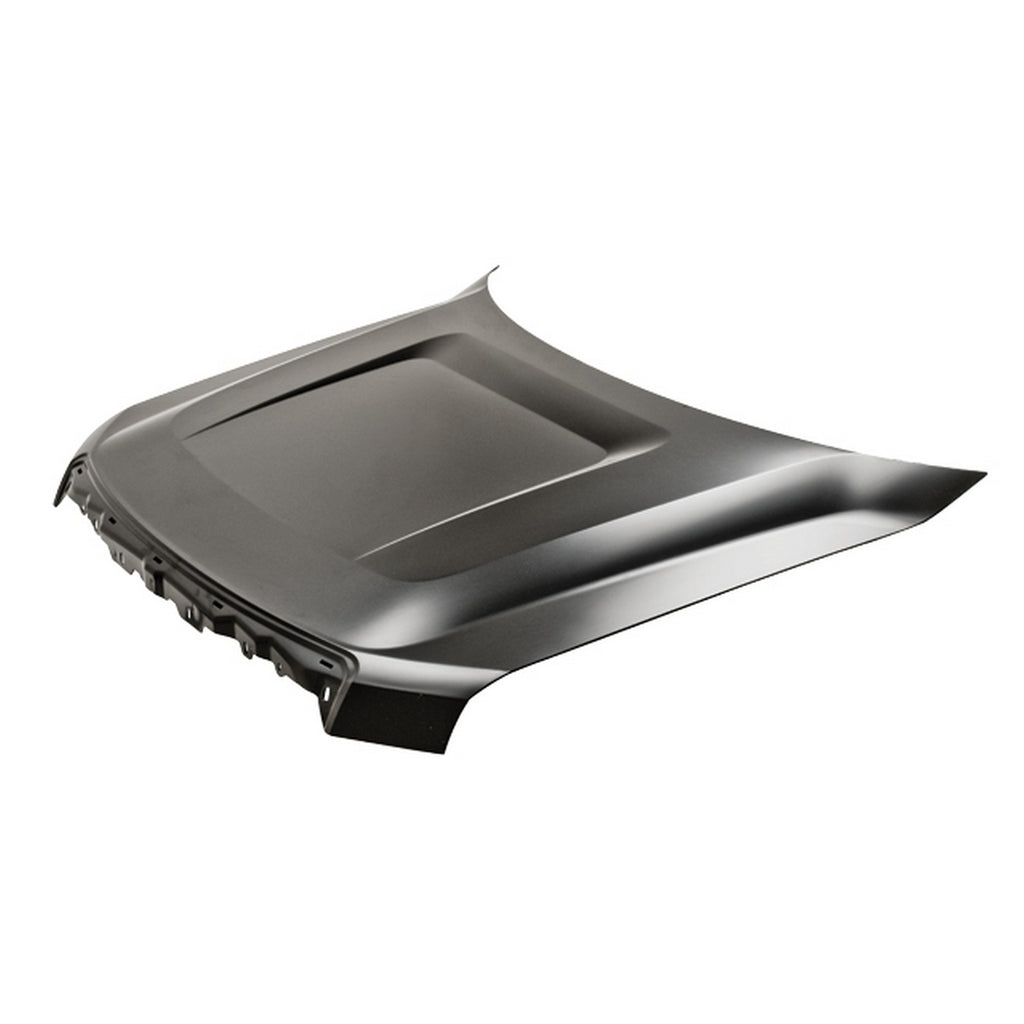 Cofre API 201-1226-01