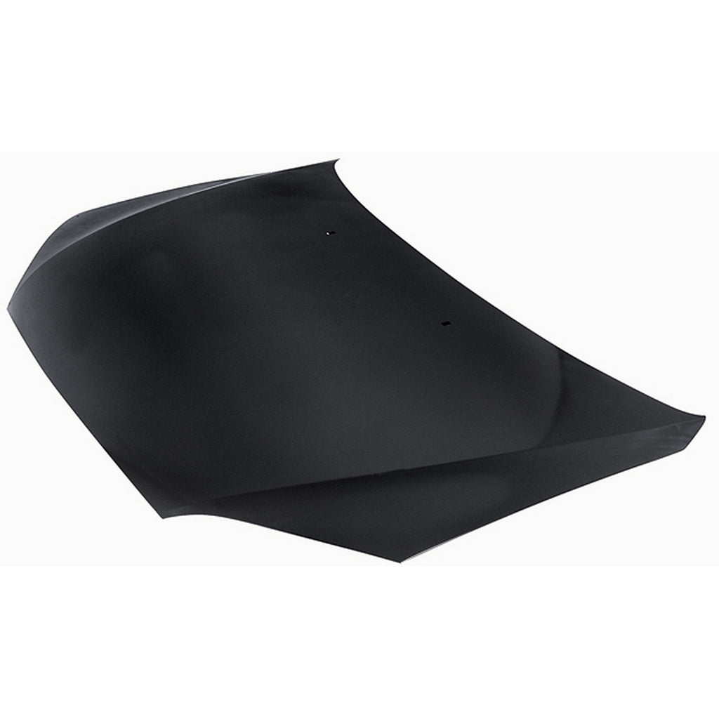 Cofre API 201-1227-00