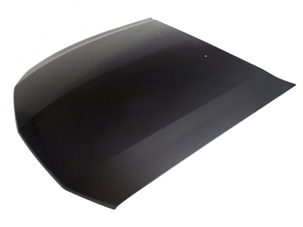 Cofre TYI 201-1228-02