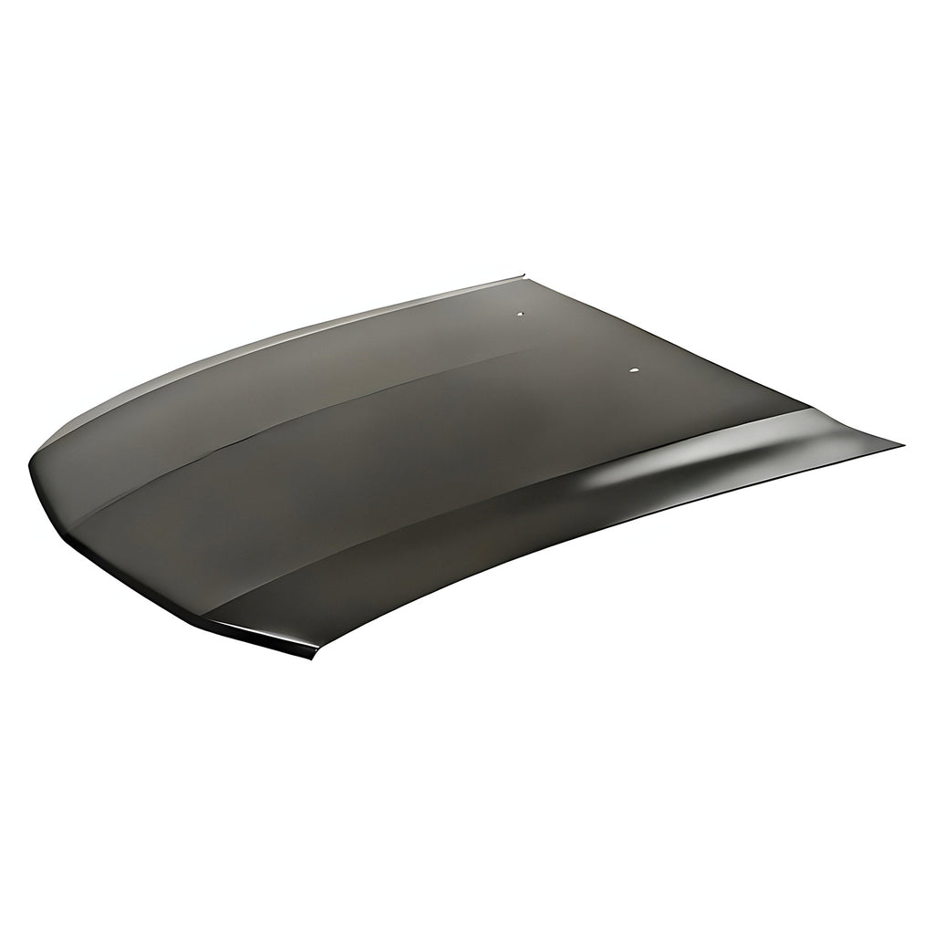Cofre GD 201-1228-05