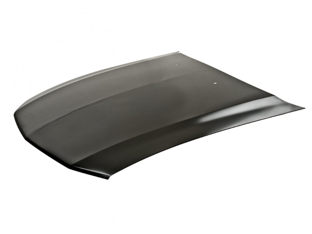 Cofre GD 201-1228-05