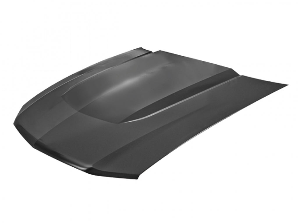 Cofre TYI 201-1228-06