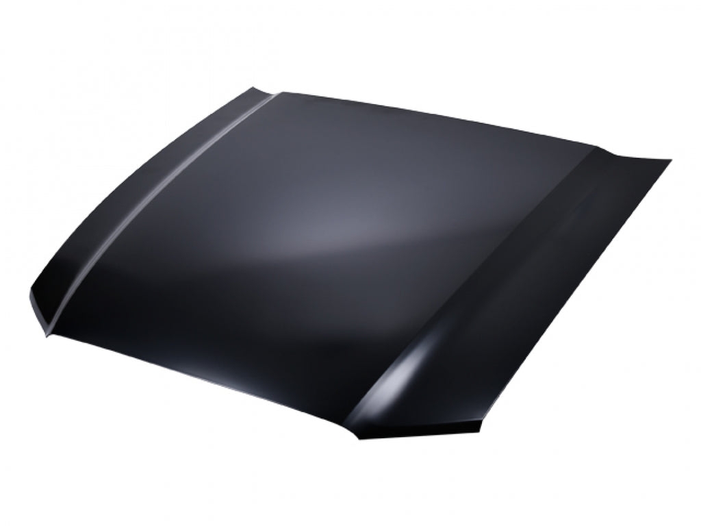 Cofre TYI 201-1228-07