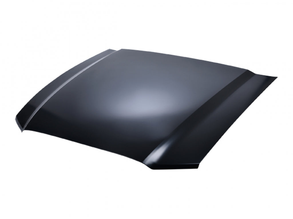 Cofre TYI 201-1228-08