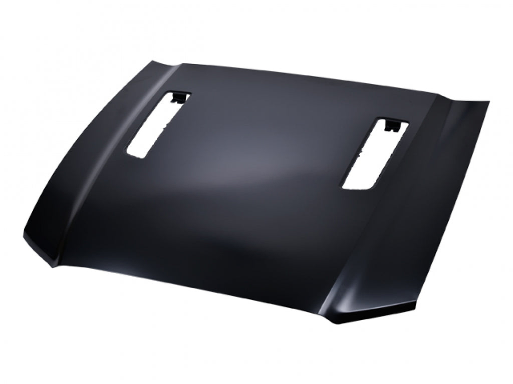 Cofre TYI 201-1228-09