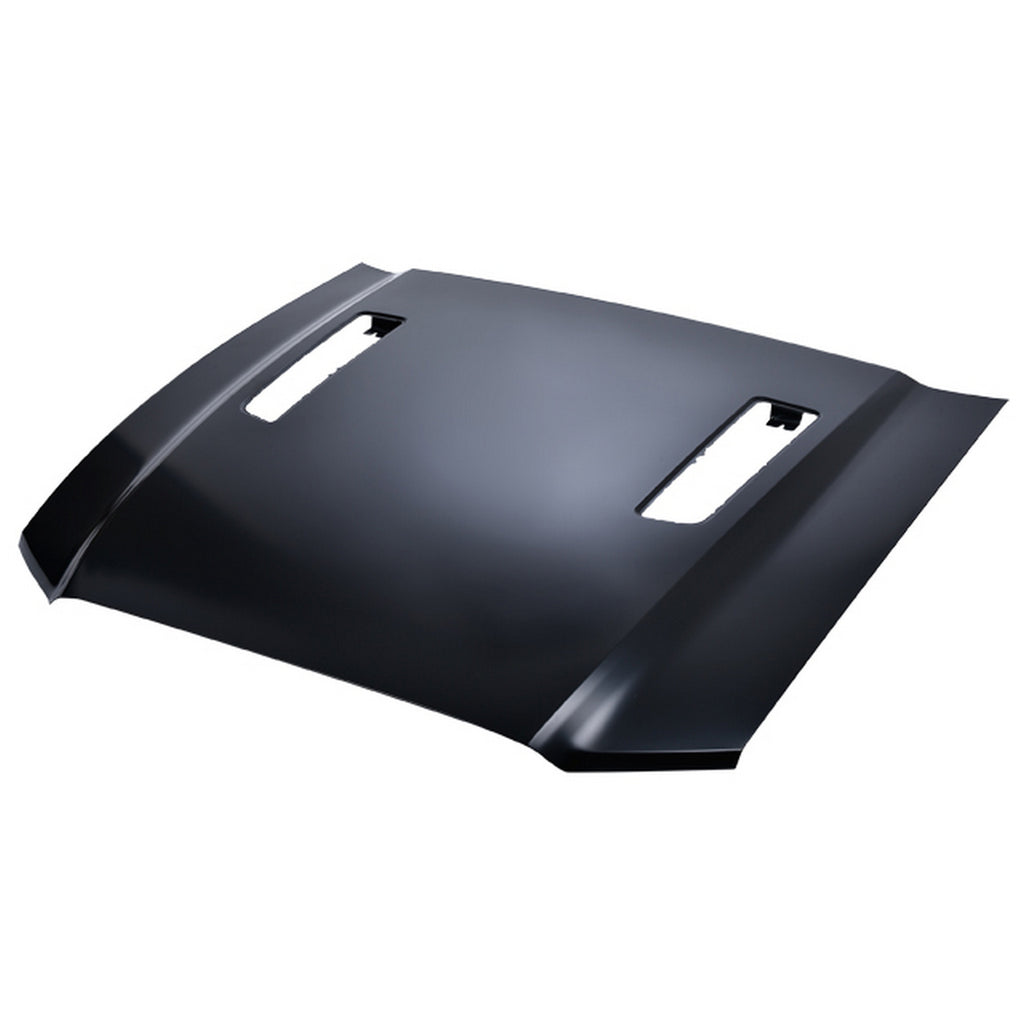 Cofre TYI 201-1228-10