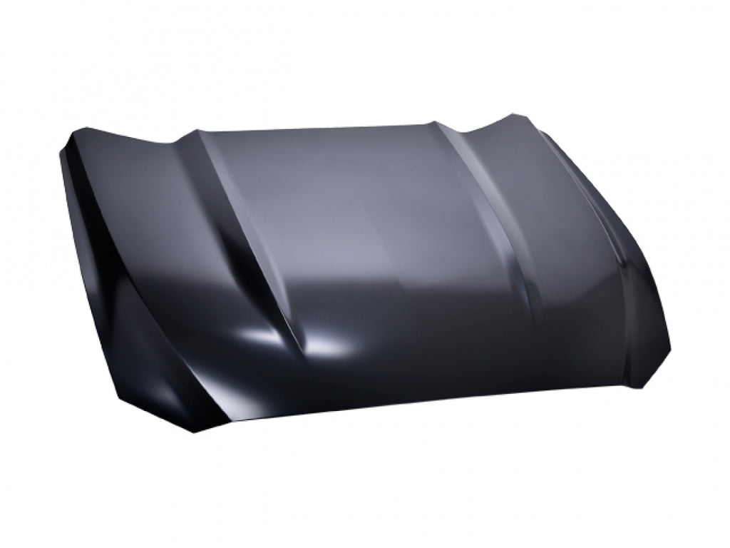 Cofre TYI 201-1228-11