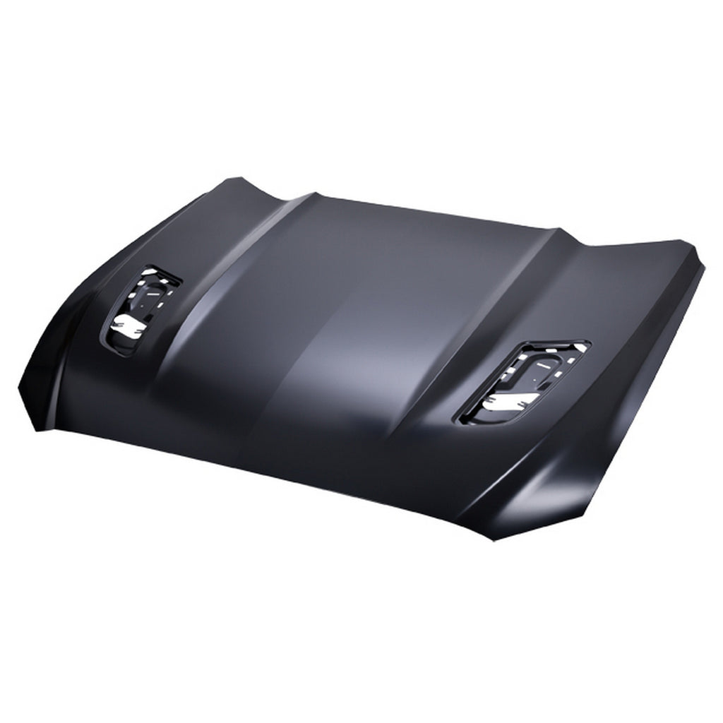 Cofre TYI 201-1228-12