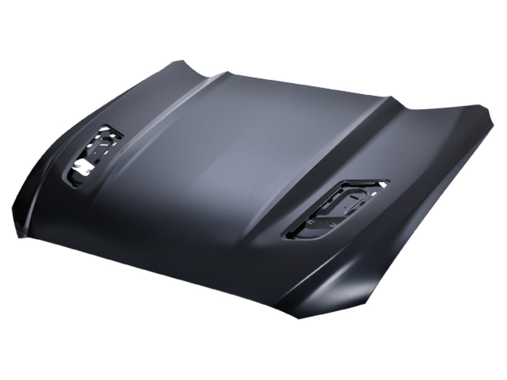 Cofre TYI 201-1228-14