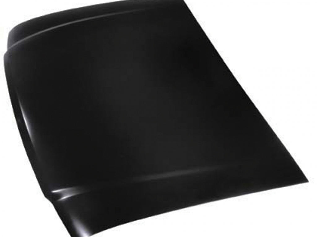 Cofre TYI 201-1230-02