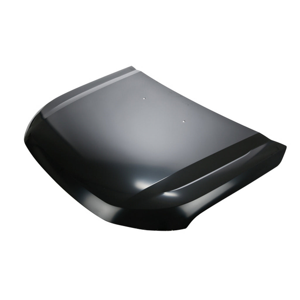 Cofre TYI 201-1230-05