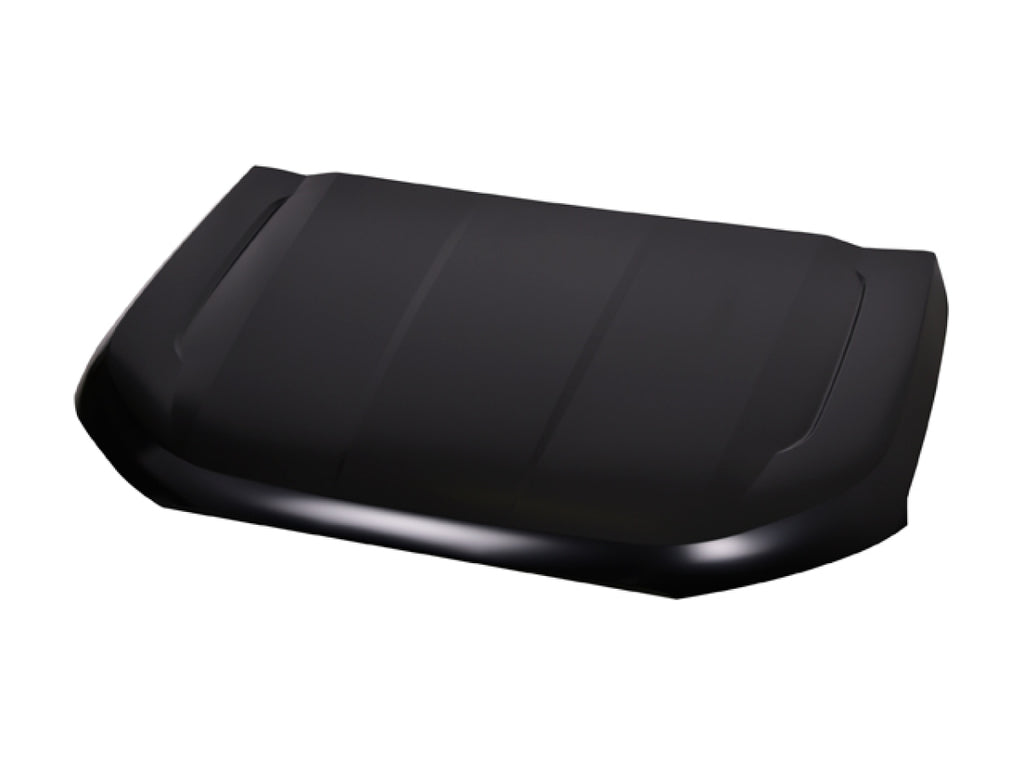 Cofre TYI 201-1230-06