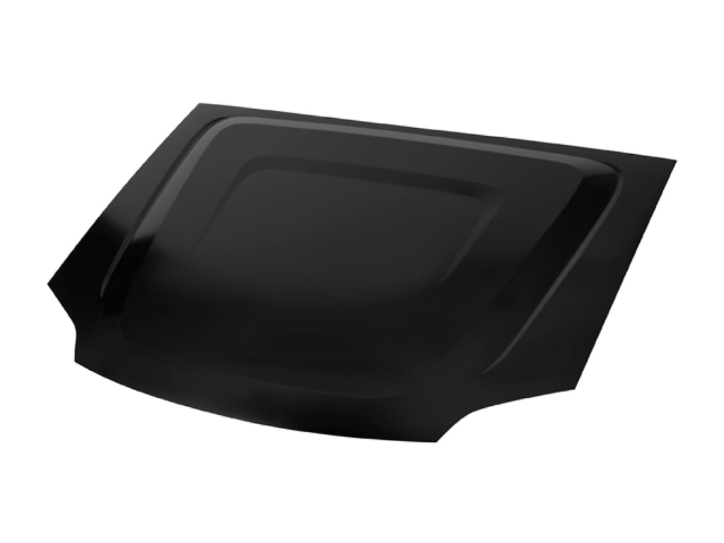 Cofre SM 201-1230-07