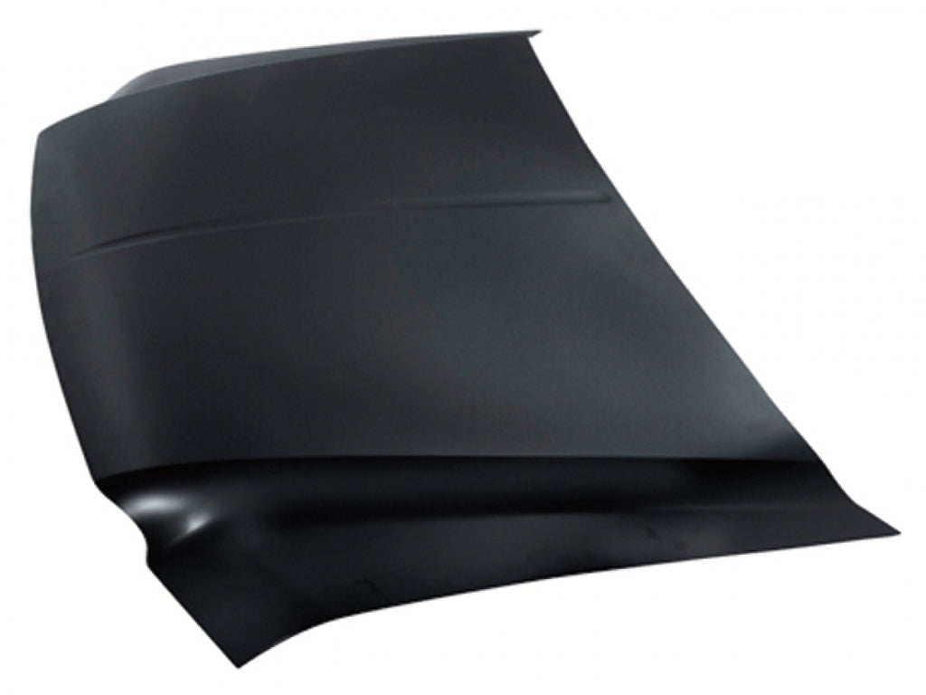 Cofre TYI 201-1232-00