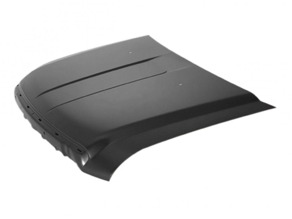 Cofre TYI 201-1232-01