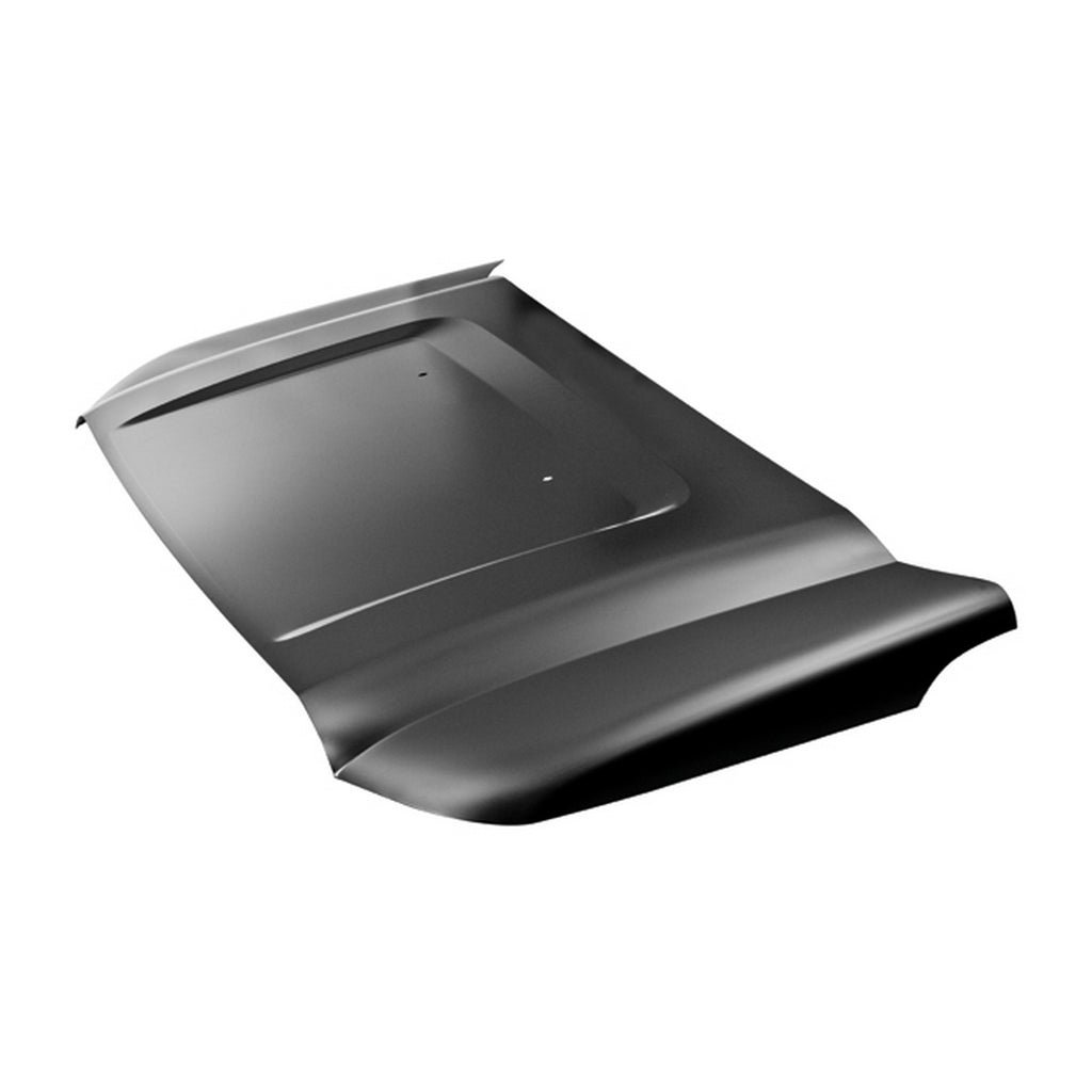 Cofre TYI 201-1232-02