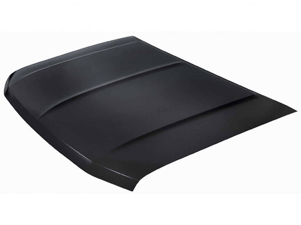 Cofre TYI 201-1239-00