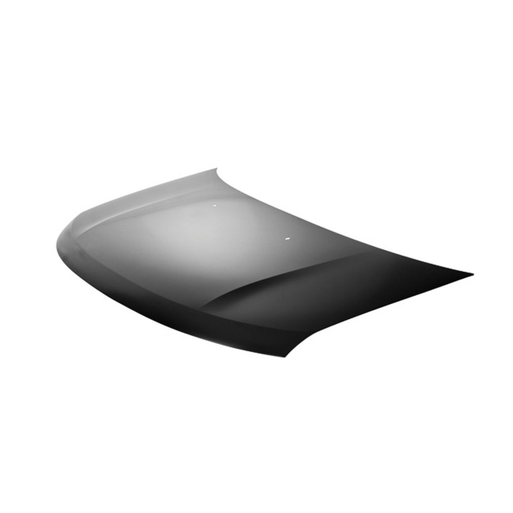 Cofre TYI 201-1242-00