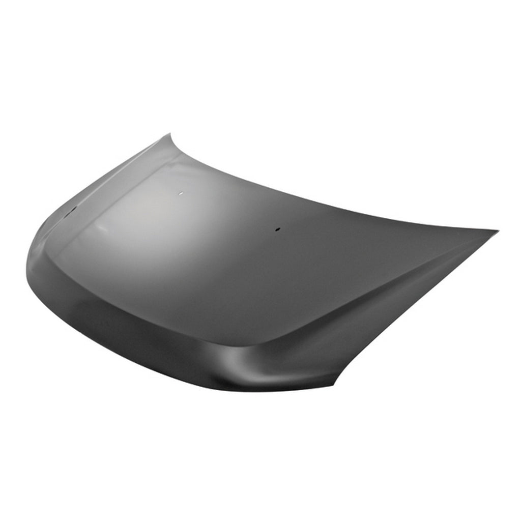 Cofre TYI 201-1242-02