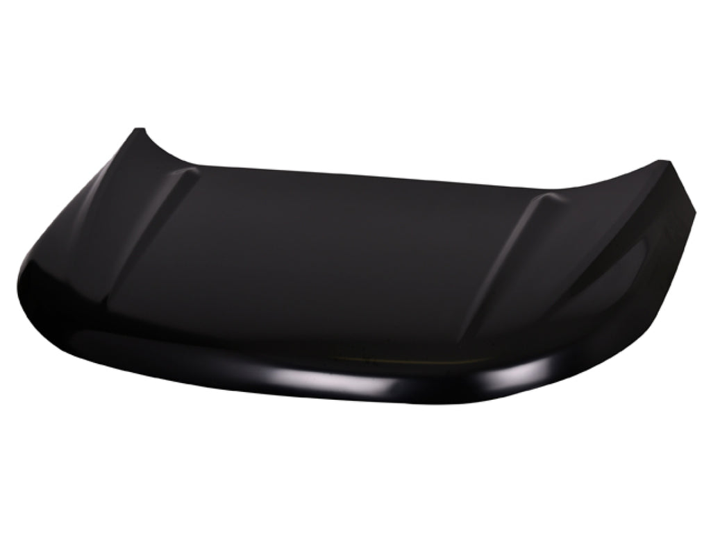 Cofre TYI 201-1242-03