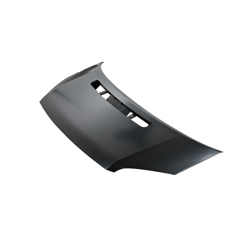 Cofre GD 201-1245-00