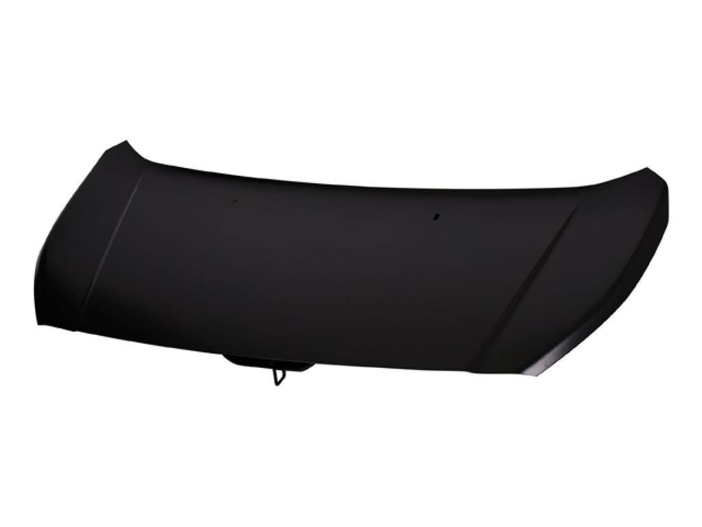 Cofre GD 201-1245-01