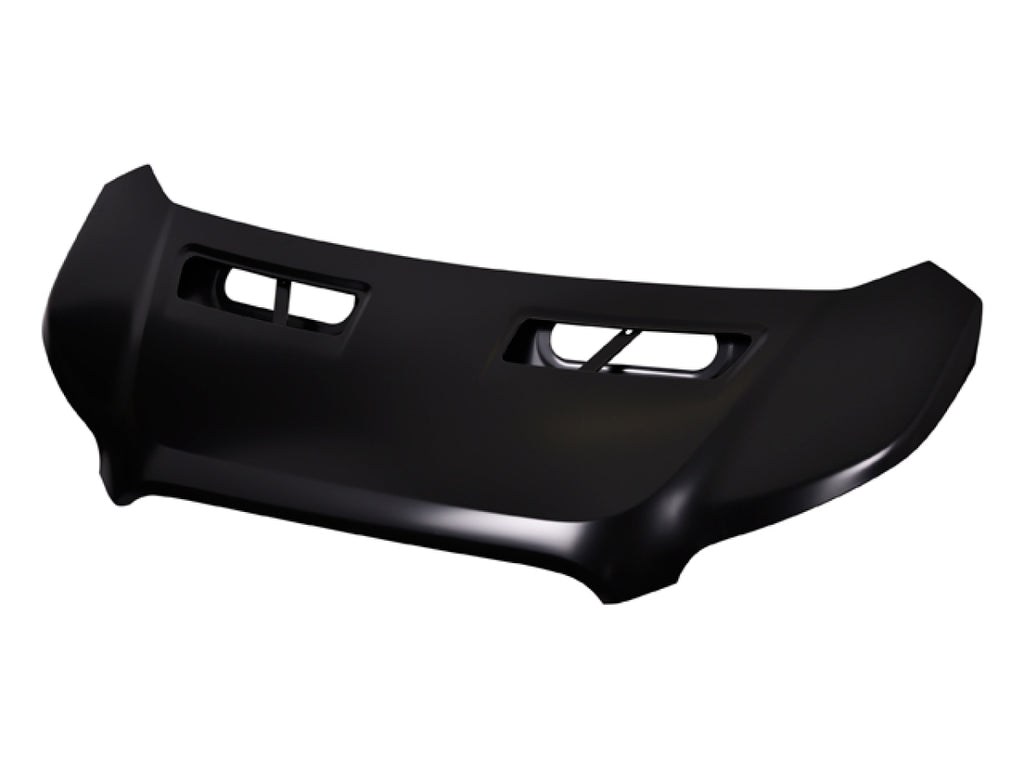 Cofre GD 201-1245-02