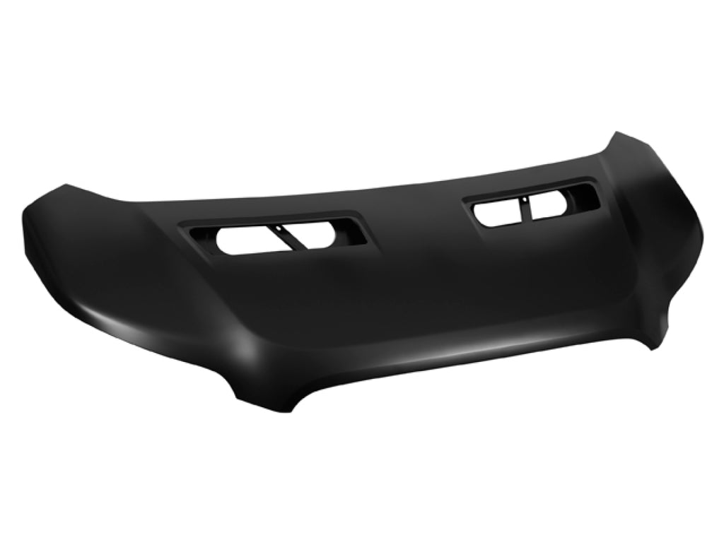 Cofre RADEC 201-1245-03